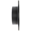 Centric 126.42073SR Disc Brake Rotor StopTech Sport Slotted