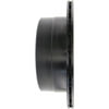 Centric 126.44094SL Disc Brake Rotor StopTech Sport Slotted