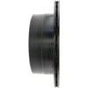 Centric 126.44094SR Disc Brake Rotor StopTech Sport Slotted