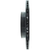 126.44111SR by CENTRIC - StopTech Sport Slotted
