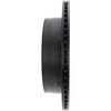 126.44128SR by CENTRIC - StopTech Sport Slotted