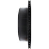 Centric 126.44157SR Disc Brake Rotor StopTech Sport Slotted