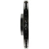 126.45073SR by CENTRIC - StopTech Sport Slotted