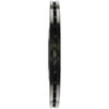 126.45032SR by CENTRIC - StopTech Sport Slotted