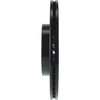 126.45075SL by CENTRIC - StopTech Sport Slotted