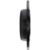 Centric 126.63035SL Disc Brake Rotor StopTech Sport Slotted