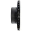 126.63003SL by CENTRIC - StopTech Sport Slotted