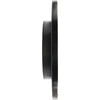Centric 126.62129SL Disc Brake Rotor StopTech Sport Slotted
