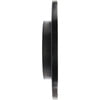 Centric 126.62129SR Disc Brake Rotor StopTech Sport Slotted