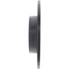 Centric 126.63077SL Disc Brake Rotor StopTech Sport Slotted