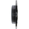 126.63054SR by CENTRIC - StopTech Sport Slotted