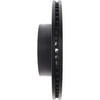 126.65082SR by CENTRIC - StopTech Sport Slotted