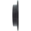 126.65085SR by CENTRIC - StopTech Sport Slotted