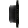 126.65071SR by CENTRIC - StopTech Sport Slotted