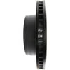 126.65111SL by CENTRIC - StopTech Sport Slotted