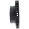 126.65112SR by CENTRIC - StopTech Sport Slotted