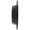 Centric 126.65096SL Disc Brake Rotor StopTech Sport Slotted