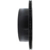 126.65103SR by CENTRIC - StopTech Sport Slotted
