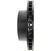 126.66022SR by CENTRIC - StopTech Sport Slotted