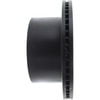 126.66050SR by CENTRIC - StopTech Sport Slotted