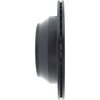 Centric 126.66052SL Disc Brake Rotor StopTech Sport Slotted