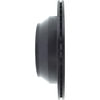 Centric 126.66052SR Disc Brake Rotor StopTech Sport Slotted