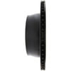 126.66065SR by CENTRIC - StopTech Sport Slotted