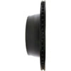 126.66065SL by CENTRIC - StopTech Sport Slotted