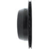 126.66041SR by CENTRIC - StopTech Sport Slotted