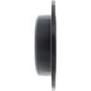 126.67032SR by CENTRIC - StopTech Sport Slotted