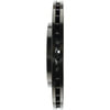 Centric 126.67039SL Disc Brake Rotor StopTech Sport Slotted