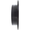 126.69002SR by CENTRIC - StopTech Sport Slotted