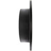 Centric 127.47029L Disc Brake Rotor Slotted Drilled Rotor