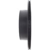 Centric 128.42072CR Disc Brake Rotor Sportstop Cryo Sport Drilled Rotor, Right