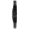 Centric 128.43013R Disc Brake Rotor Cross Drilled Rotor