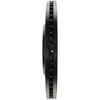 Centric 120.42094 Disc Brake Rotor Centric Premium Brake Rotor