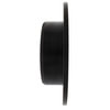 120.4408 by CENTRIC - Centric Premium Brake Rotor
