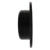 Centric 120.44085 Disc Brake Rotor Centric Premium Brake Rotor