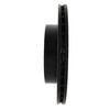 Centric 120.42060 Disc Brake Rotor Centric Premium Brake Rotor
