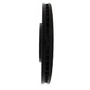 Centric 120.42068 Disc Brake Rotor Centric Premium Brake Rotor