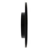 120.44161 by CENTRIC - Centric Premium Brake Rotor