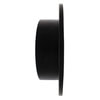 120.44169 by CENTRIC - Centric Premium Brake Rotor
