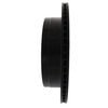 Centric 120.44175 Disc Brake Rotor Centric Premium Brake Rotor