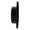 120.44189 by CENTRIC - Centric Premium Brake Rotor