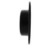 120.44089 by CENTRIC - Centric Premium Brake Rotor
