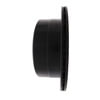 120.44094 by CENTRIC - Centric Premium Brake Rotor