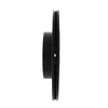 Centric 120.44120 Disc Brake Rotor Centric Premium Brake Rotor