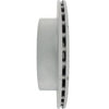 120.46022 by CENTRIC - Centric Premium Brake Rotor