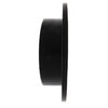 120.46050 by CENTRIC - Centric Premium Brake Rotor