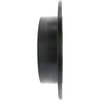 120.47032 by CENTRIC - Centric Premium Brake Rotor